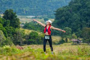 BIB: 1654
                            <button type="button" onclick="openModal(16011970)" class="btn btn-primary btn-sm float-right btn-popup" data-toggle="modal" data-target=".modal-high-quality">
                        <i class="fas fa-shopping-cart"></i> Add to Cart
                    </button>
                                            <button type="button" onclick="isThisMe(16011970, true)" class="btn btn-success btn-sm float-right btn-popup btn-isme hidden" data-toggle="tooltip" data-placement="bottom" title="นี่คือรูปของคุณใช่ไหม คลิกที่นี่เพื่อเอาเข้าอัลบั้ม">
                        <i class="fas fa-plus"></i> Add to album
                    </button>
                    <button type="button" onclick="isThisMe(16011970, false)" class="btn btn-warning btn-sm float-right btn-popup btn-isnotme hidden">
                        <i class="fas fa-ban"></i> Remove from album
                    </button>